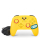 PowerA SWITCH Pad Enhanced Fortnite Peely - 1246871 - zdjęcie 9